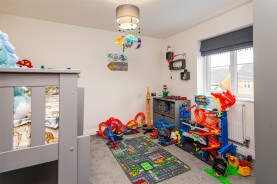Images for Kempton Close, Corby