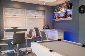 Images for Kempton Close, Corby