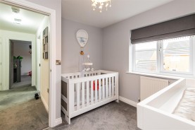 Images for Kempton Close, Corby