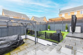 Images for Kempton Close, Corby