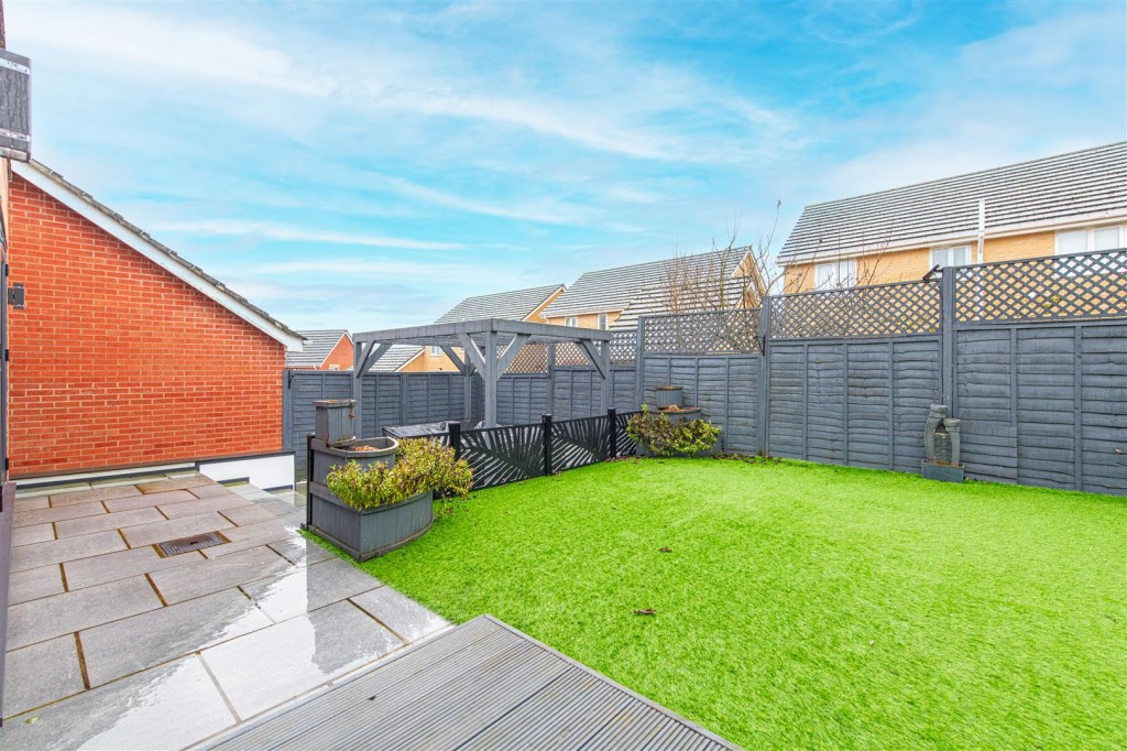 Images for Kempton Close, Corby EAID:oscarjamesapi BID:4