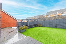 Images for Kempton Close, Corby