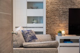 Images for Kempton Close, Corby