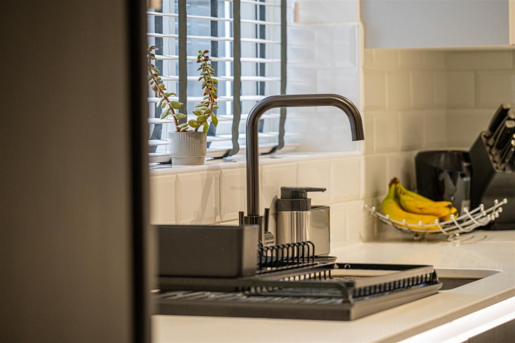 Images for Kempton Close, Corby EAID:oscarjamesapi BID:4