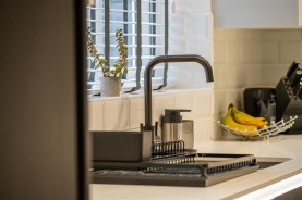 Images for Kempton Close, Corby