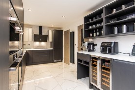 Images for Kempton Close, Corby