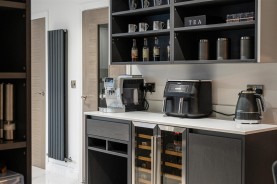 Images for Kempton Close, Corby