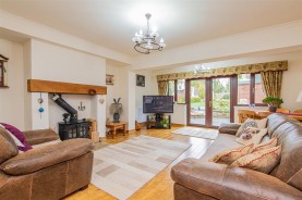 Images for Isham Road, Pytchley, Kettering