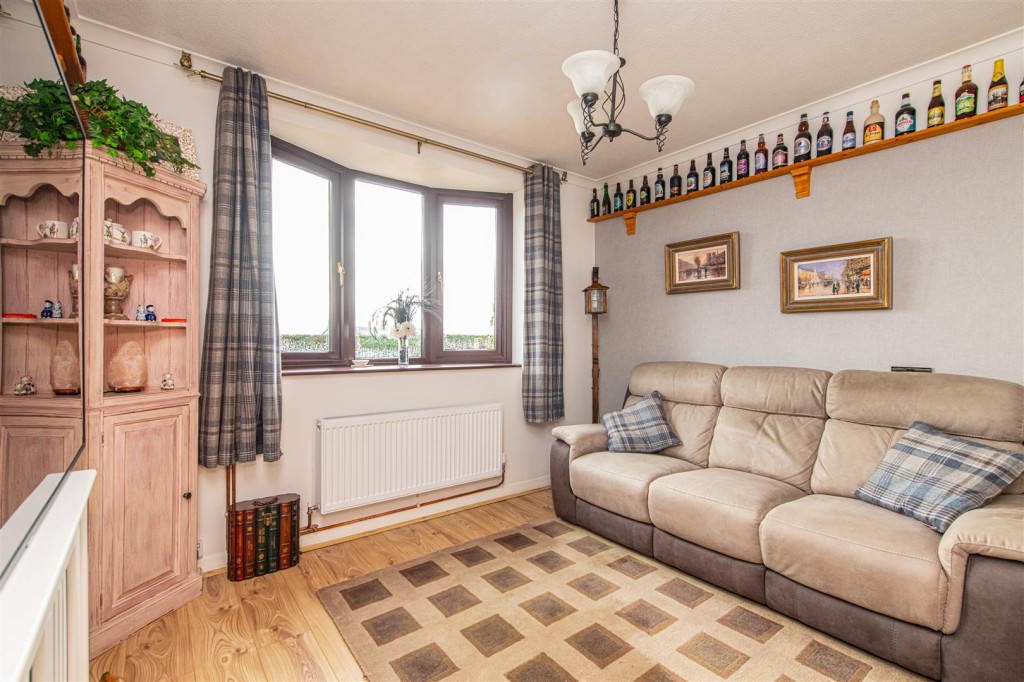 Images for Isham Road, Pytchley, Kettering EAID:oscarjamesapi BID:2