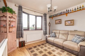 Images for Isham Road, Pytchley, Kettering