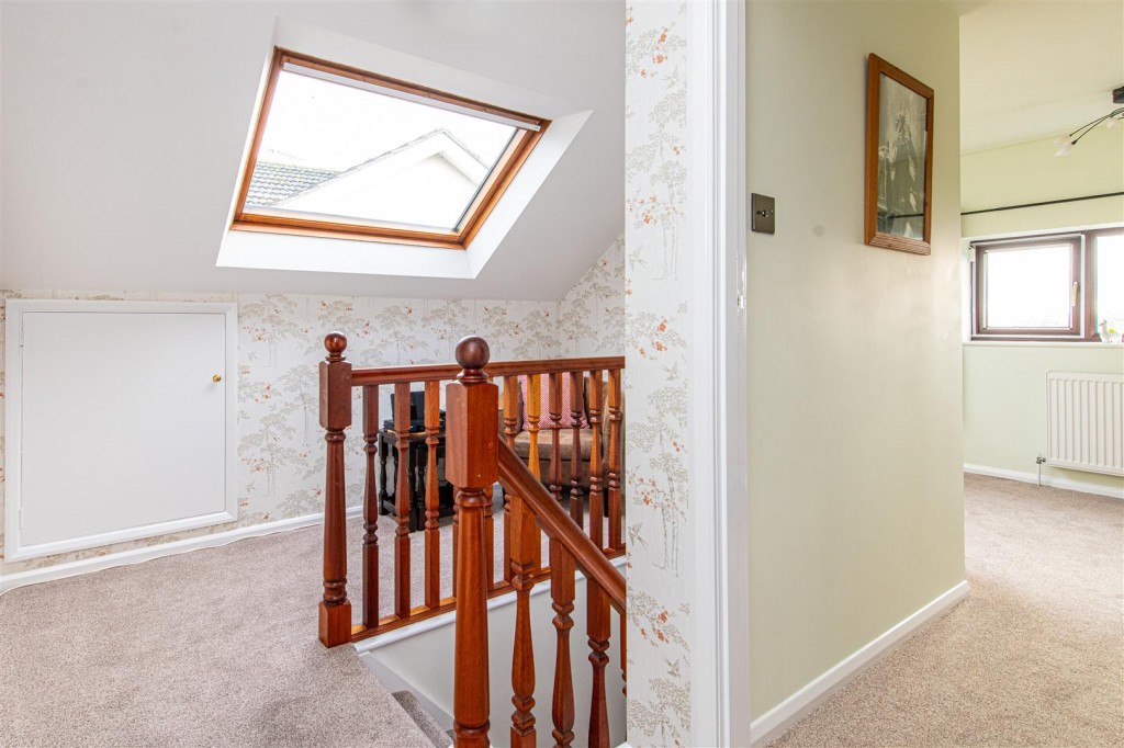 Images for Isham Road, Pytchley, Kettering EAID:oscarjamesapi BID:2