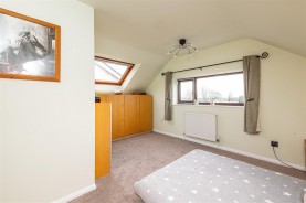 Images for Isham Road, Pytchley, Kettering