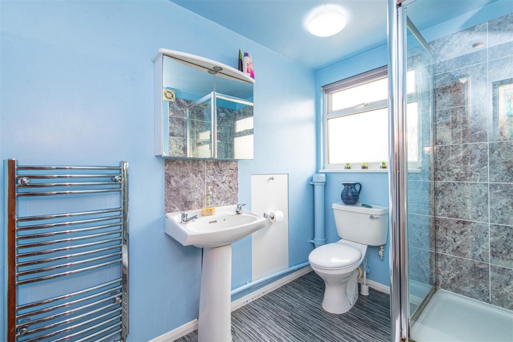 Images for Isham Road, Pytchley, Kettering EAID:oscarjamesapi BID:2