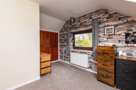 Images for Isham Road, Pytchley, Kettering