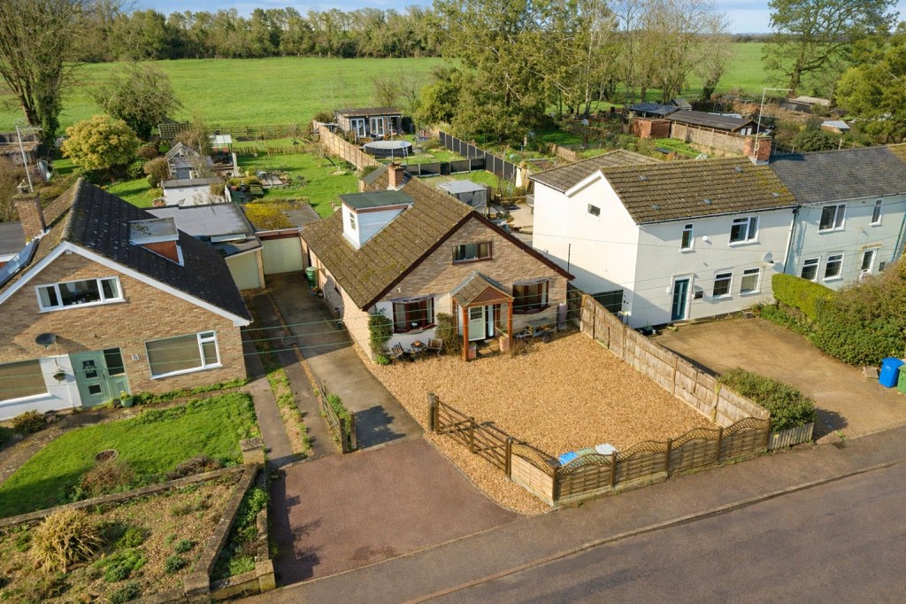 Images for Isham Road, Pytchley, Kettering EAID:oscarjamesapi BID:2