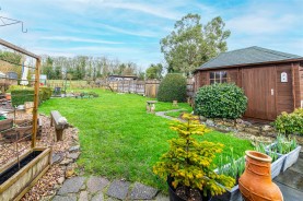 Images for Isham Road, Pytchley, Kettering