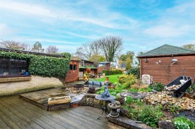 Images for Isham Road, Pytchley, Kettering