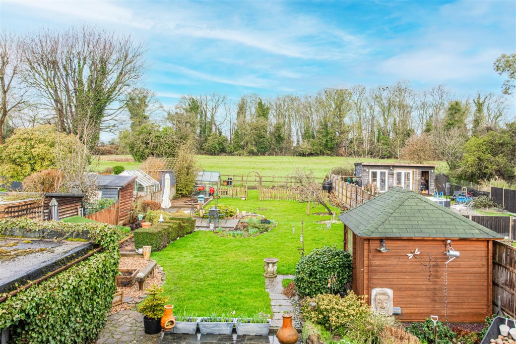 Images for Isham Road, Pytchley, Kettering EAID:oscarjamesapi BID:2