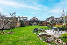 Images for Isham Road, Pytchley, Kettering