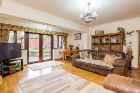Images for Isham Road, Pytchley, Kettering