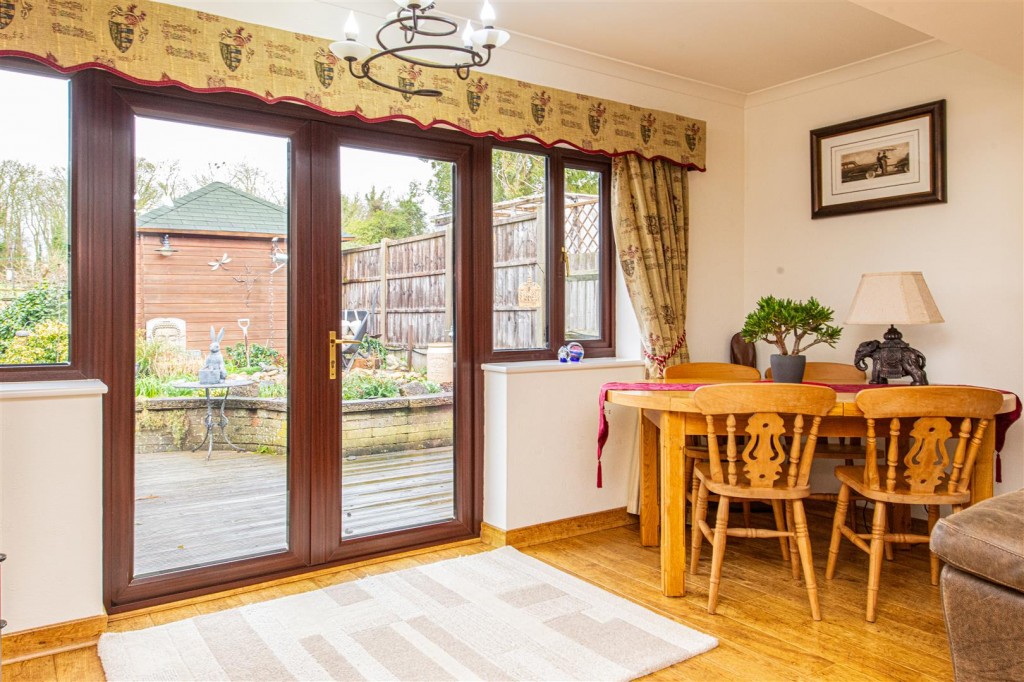 Images for Isham Road, Pytchley, Kettering EAID:oscarjamesapi BID:2