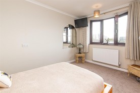 Images for Isham Road, Pytchley, Kettering