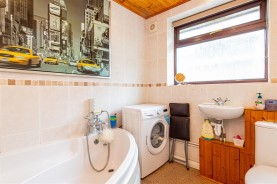 Images for Isham Road, Pytchley, Kettering