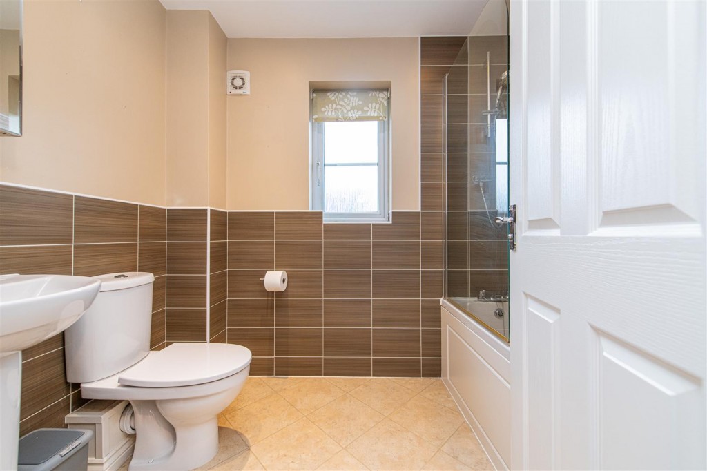 Images for Hunts Field Drive, Gretton, Corby EAID:oscarjamesapi BID:4