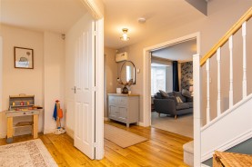 Images for Hunts Field Drive, Gretton, Corby