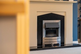 Images for Hunts Field Drive, Gretton, Corby