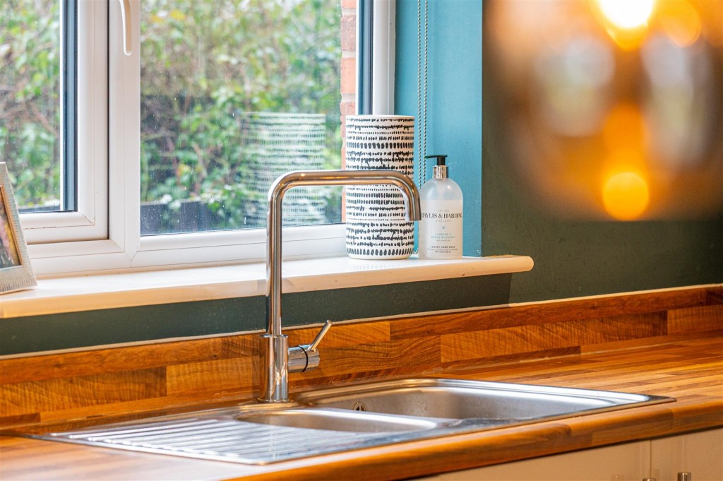 Images for Hunts Field Drive, Gretton, Corby EAID:oscarjamesapi BID:4