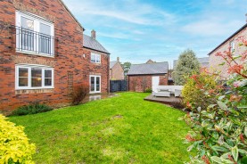 Images for Hunts Field Drive, Gretton, Corby