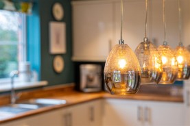 Images for Hunts Field Drive, Gretton, Corby