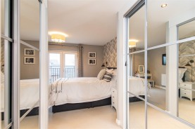 Images for Hunts Field Drive, Gretton, Corby