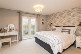 Images for Hunts Field Drive, Gretton, Corby