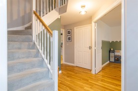 Images for Hunts Field Drive, Gretton, Corby