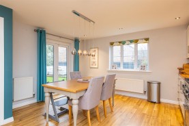 Images for Hunts Field Drive, Gretton, Corby