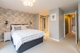 Images for Hunts Field Drive, Gretton, Corby