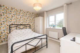 Images for Hunts Field Drive, Gretton, Corby