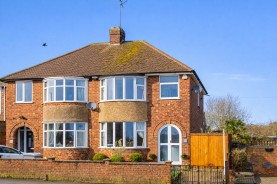 Images for Deeble Road., Kettering