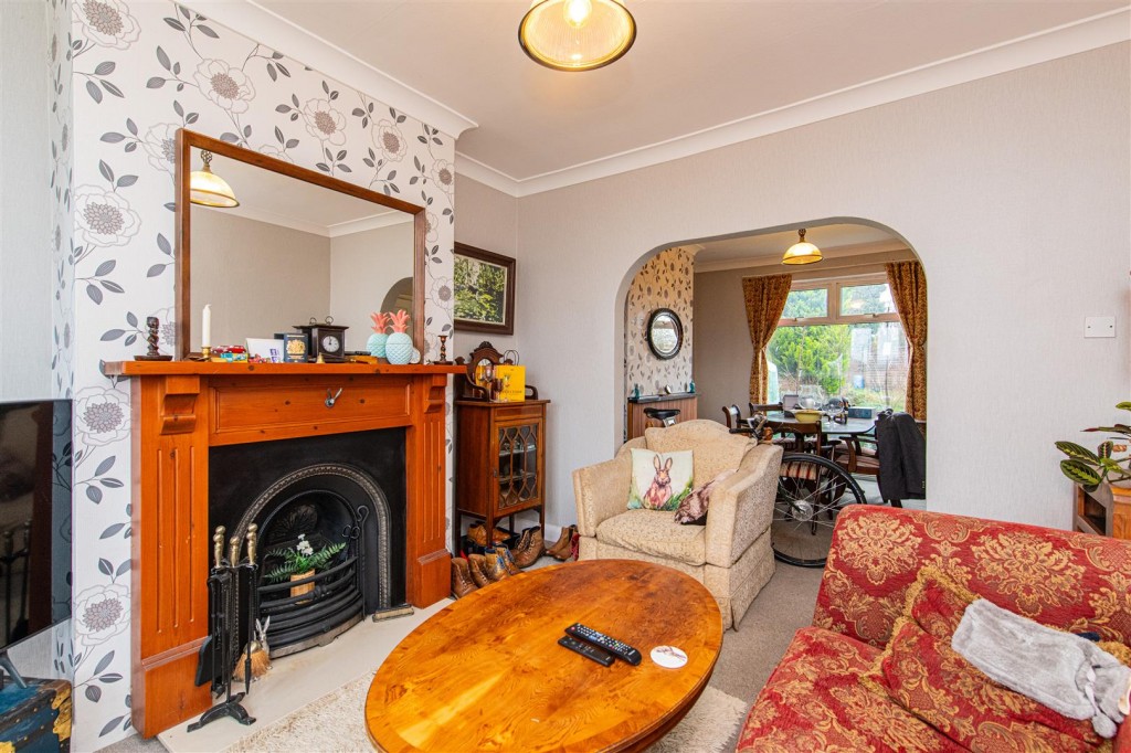 Images for Deeble Road., Kettering EAID:oscarjamesapi BID:2