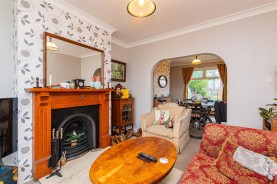 Images for Deeble Road., Kettering