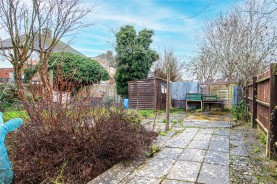 Images for Deeble Road., Kettering