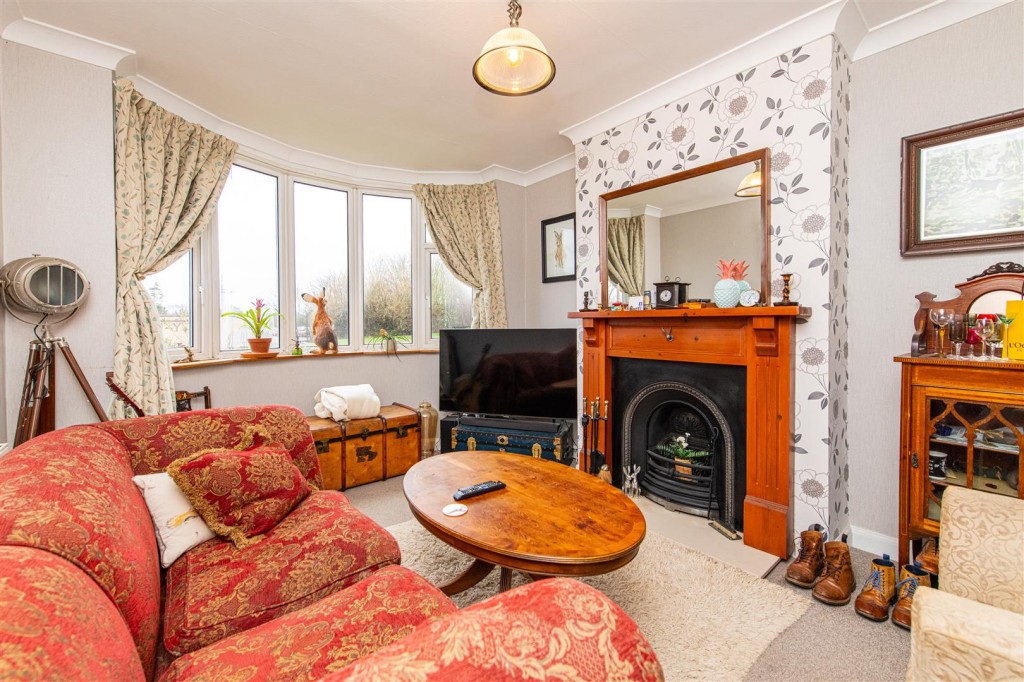 Images for Deeble Road., Kettering EAID:oscarjamesapi BID:2