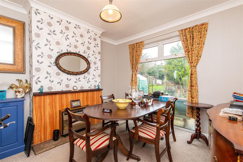 Images for Deeble Road., Kettering EAID:oscarjamesapi BID:2