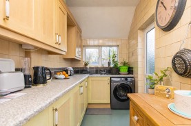 Images for Deeble Road., Kettering