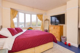 Images for Deeble Road., Kettering