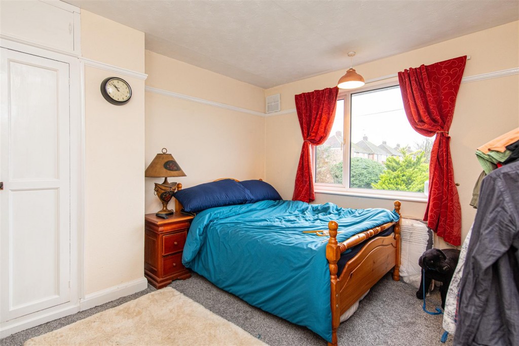 Images for Deeble Road., Kettering EAID:oscarjamesapi BID:2