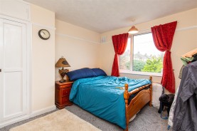 Images for Deeble Road., Kettering