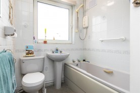 Images for Deeble Road., Kettering